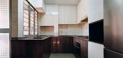 Blk 847 Nanyang Pearl (Jurong West), HDB 5 Rooms #599693101